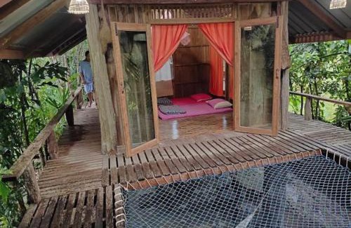 Khuan Ka Long Other | Ban Mai Chai Dan Home Stay