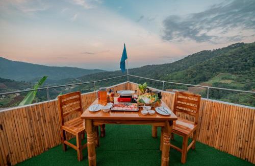 Mae Rim Bed & Breakfast | Ban Nawakeeree Chiang mai