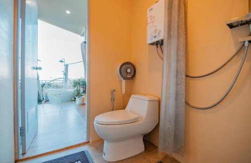 Mae Rim Bed & Breakfast | Ban Nawakeeree Chiang mai