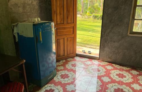 Ko Kood Apartment | Ban Pa Pen