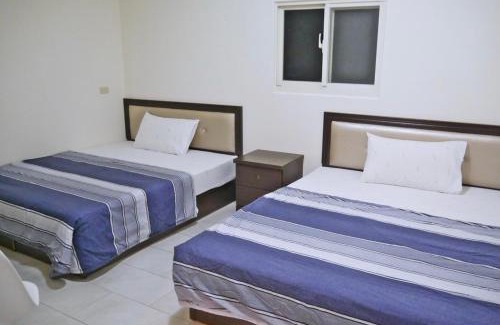 Lanyu House | Banai Homestay