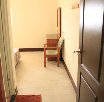 Lanyu House | Banai Homestay