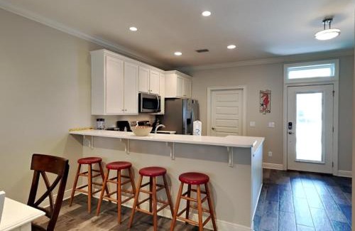 Sunset Pass House | Banana Bay Townhome #13909