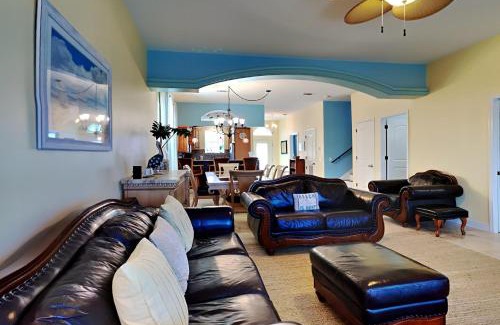 Sunset Pass House | Banana Bay Townhome #13900