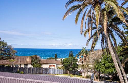 Melville Apartment | Banana Beach Club D13