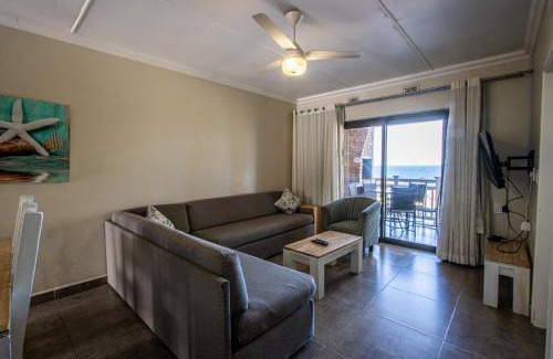 Melville Apartment | Banana Beach Club D13