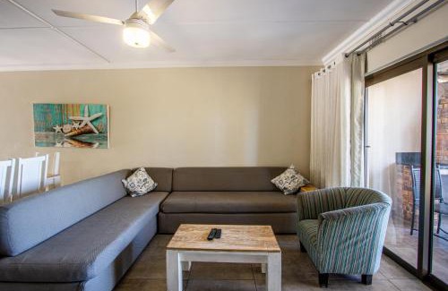 Melville Apartment | Banana Beach Club D13