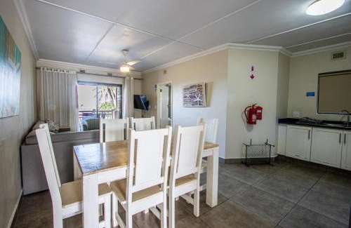 Melville Apartment | Banana Beach Club D13