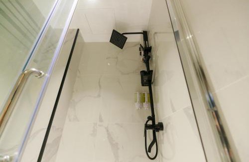 Central Pattaya Hotel | Banana Guesthouse South Pattaya