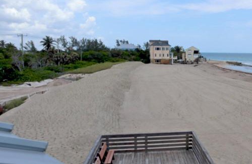 Port Saint Lucie House | Banana Tree Casa