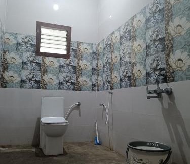 Sirumalai Cabin | Banana valley resort