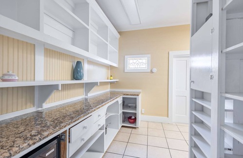 Historic Seaport House | Bananas Foster by Brightwild Epic Guesthouse