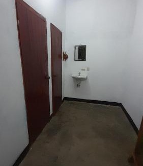 Altagracia House | Bananas Guest House Private Room