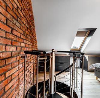 Zgorzelec Apartment | BanApart Exclusive Apartments