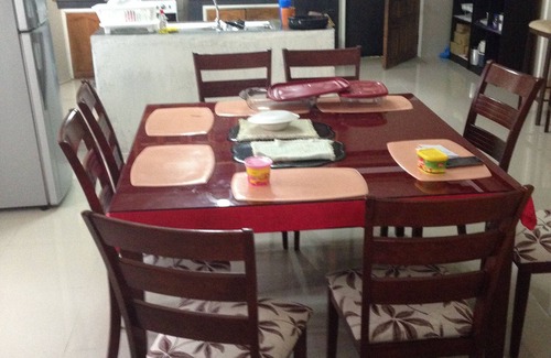 Banaybanay House | Banaybanay 4 kms from Mogbongcogan beach