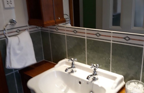 Banbury Bed & Breakfast | Banbury Cross B&B