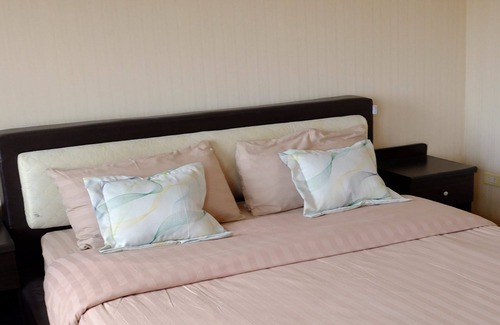 Ban Chang Hotel | Banchang Apartment and Hotel