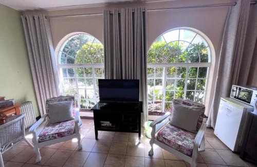 Hilton Bed & Breakfast | Bancroft B&B