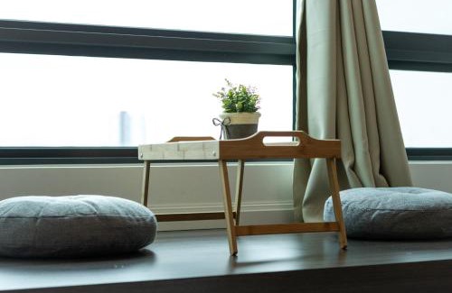Bandar Sunway Apartment | Bandar Sunway Greenfield Residence