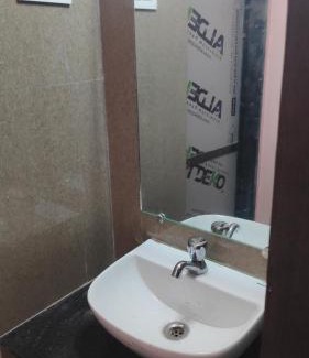 Devbag Bed & Breakfast | Bandekar Home Stay