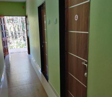 Devbag Bed & Breakfast | Bandekar Home Stay