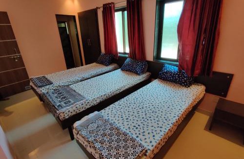 Devbag Bed & Breakfast | Bandekar Home Stay