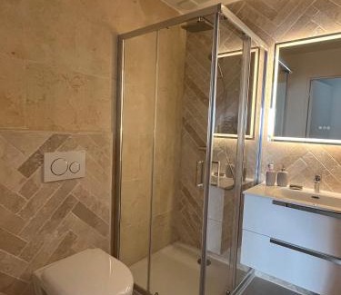 Bandol Apartment | Bandol T3 à deux pas du port et des plages