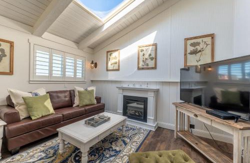 Bandon Hotel | Bandon Marina Inn