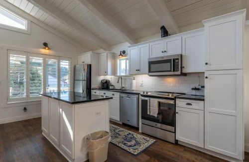 Bandon Hotel | Bandon Marina Inn