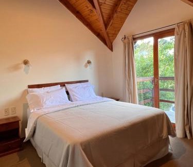 Centro Apartment | Bandurria
