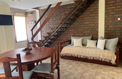 Centro Apartment | Bandurria