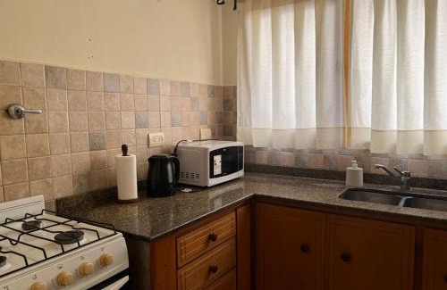 Centro Apartment | Bandurria