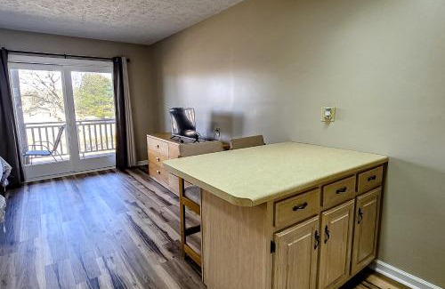 Baneberry Hotel | Baneberry Inn 1