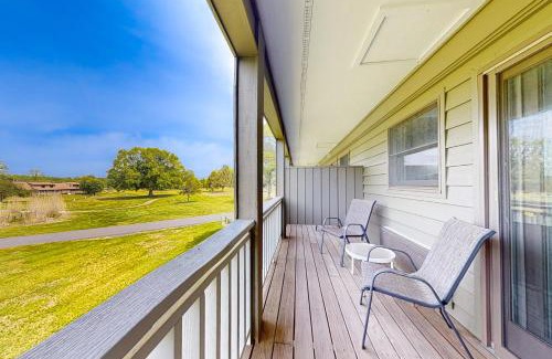 Baneberry Hotel | Baneberry Inn 10