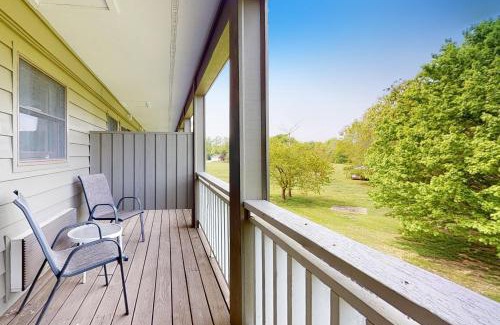 Baneberry Hotel | Baneberry Inn 11