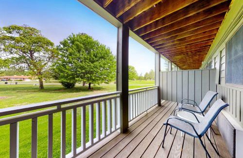Baneberry Hotel | Baneberry Inn 2
