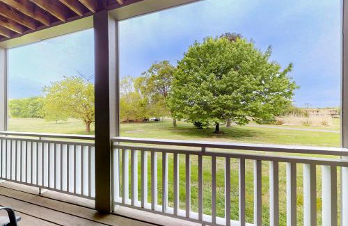 Baneberry Hotel | Baneberry Inn 3