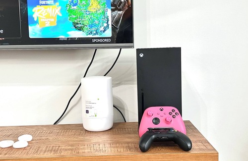 Airdrie House | Banff Access, Netflix, Xbox, and WiFi for 10 guest
