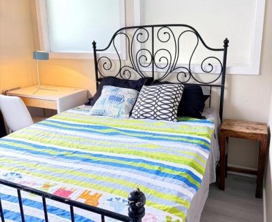 Ranchlands House | Banff mountain House&30 second Bus station Close C-Train& Free Parking