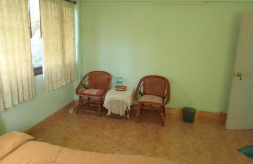 Pathio House | Bang Boet Homestay