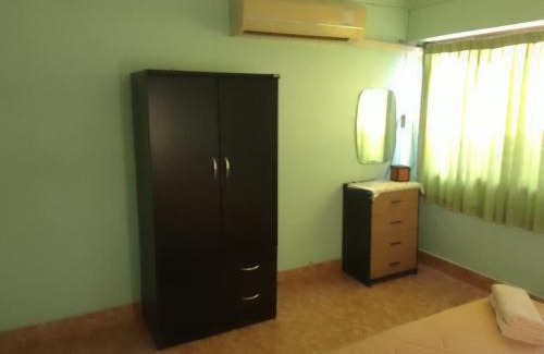 Pathio House | Bang Boet Homestay