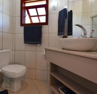 Porto Belo House | BANGALÔ CASA GRANDE - EXCLUSIVIDADE, CONFORTO E PRIVACIDADE.