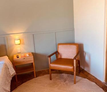 Sao Roque Villa | Bangalô Charmoso no Coração da Rota do Vinho - São Roque