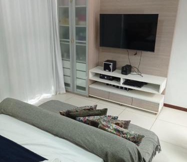 Pescaria Apartment | Bangalô jacuzzi Villas pratagy