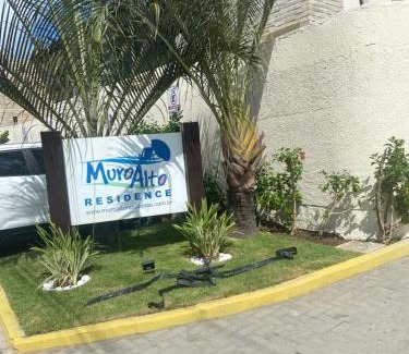 Porto de Galinhas House | BANGALÔ PRAIA DE MURO ALTO/PORTO DE GALINHAS