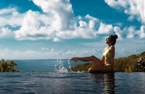 Pescaria Apartment | Bangalô Villas do Pratagy