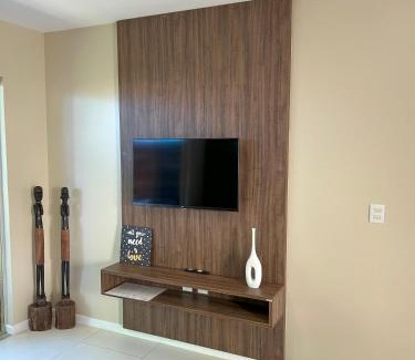 Guaxuma Villa | Bangalô Villas do Pratagy