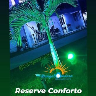 Village Jacuma Apartment | Bangalôs Riviera do Atlantico