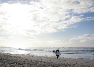 Shoalhaven Heads Villa | Bangalay Luxury Villas