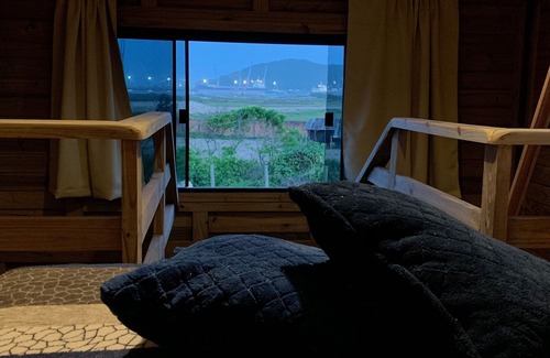 Vila Alvorada House | BANGALO NEW SEA VIEW - SURFHOUSE